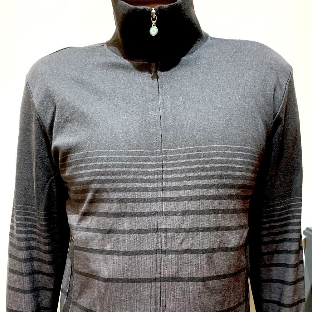 Ben Sherman Track Jacket